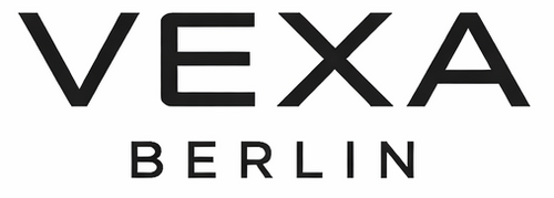 Vexa Berlin